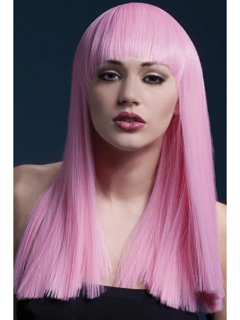 Wigs - SEXY DRESS OUTLET