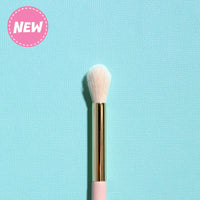 01-Round Blender Brush