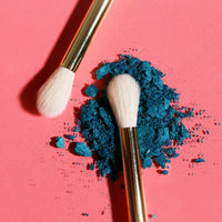 01-Round Blender Brush
