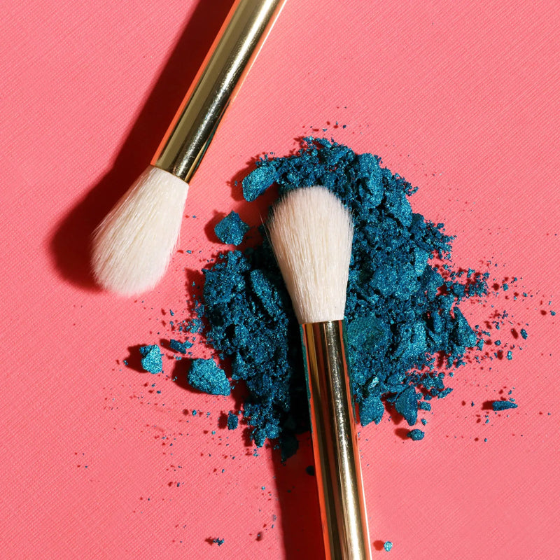 01-Round Blender Brush