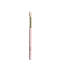 01-Round Blender Brush