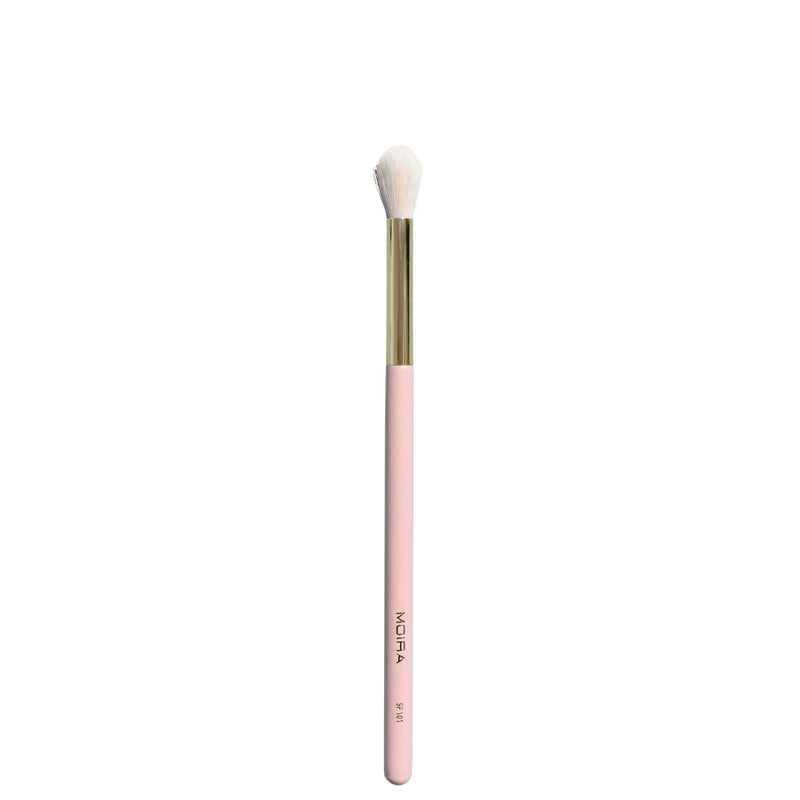 01-Round Blender Brush