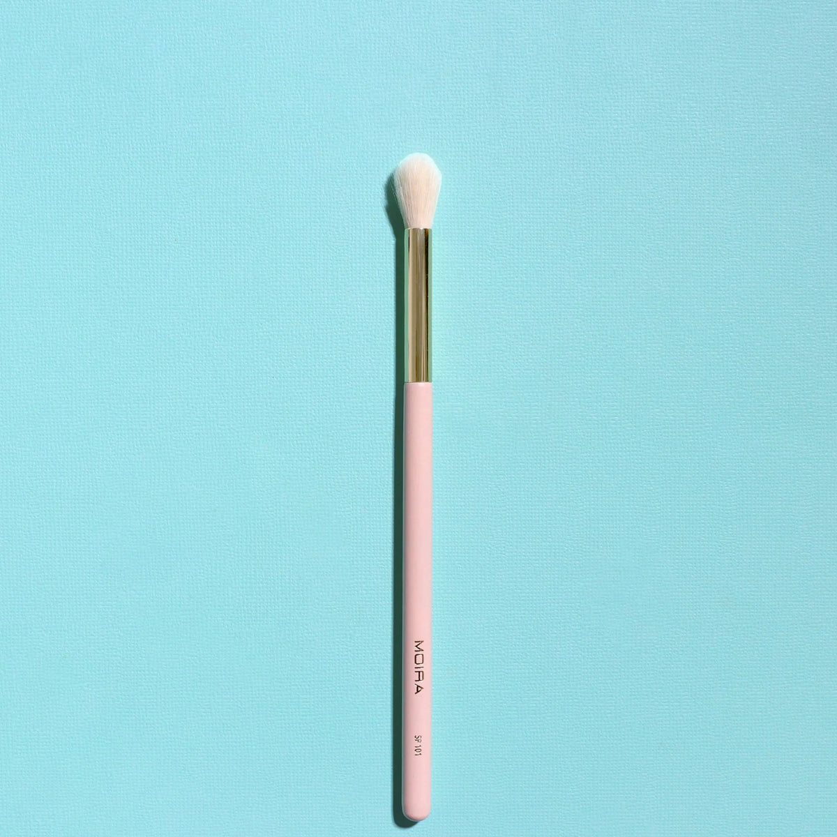 01-Round Blender Brush