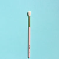 01-Round Blender Brush