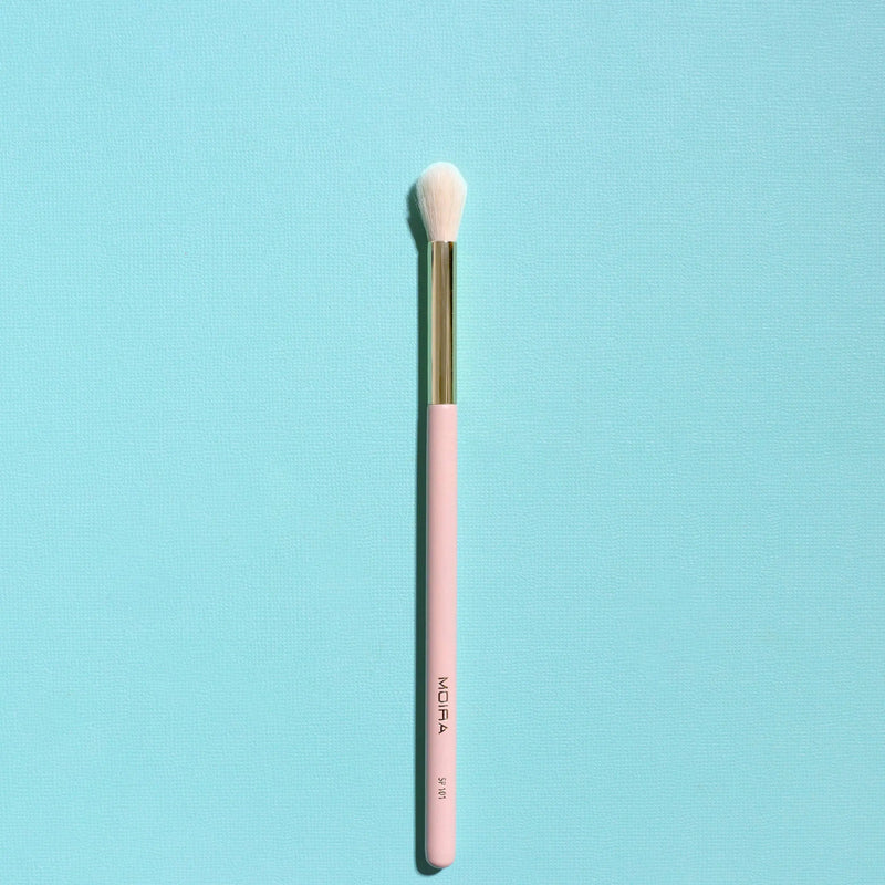 01-Round Blender Brush