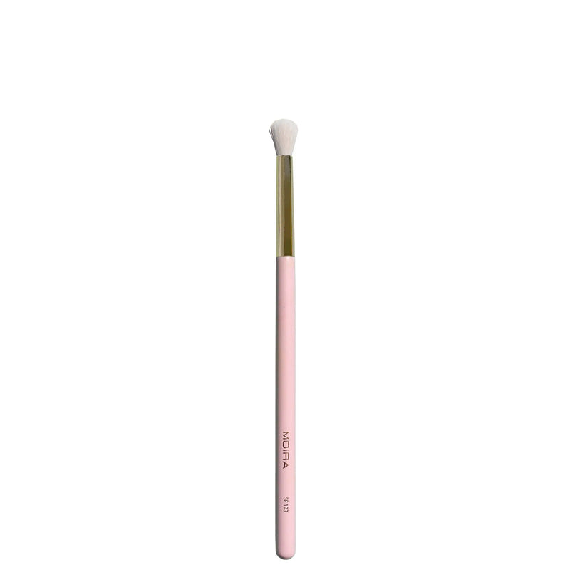 103-Defined Crease Brush