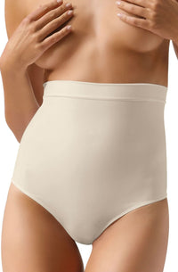 Control Body 311128 Shaping Brief Skin