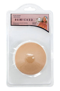 Chantal Nipple Cover Set