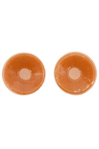 Chantal Nipple Cover Set