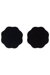 Chantal Nipple Cover Set