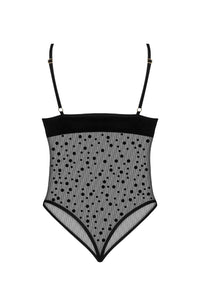 Beauty Night BN6708 Amalia Teddy