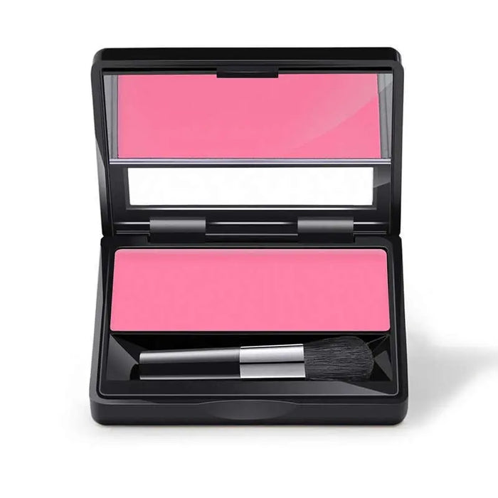 Blush Incarnat Blush