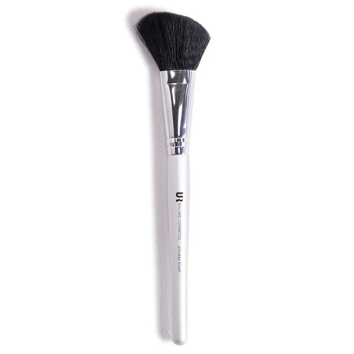Essential Blush brush