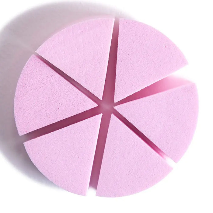 Essential pre-cut sponges