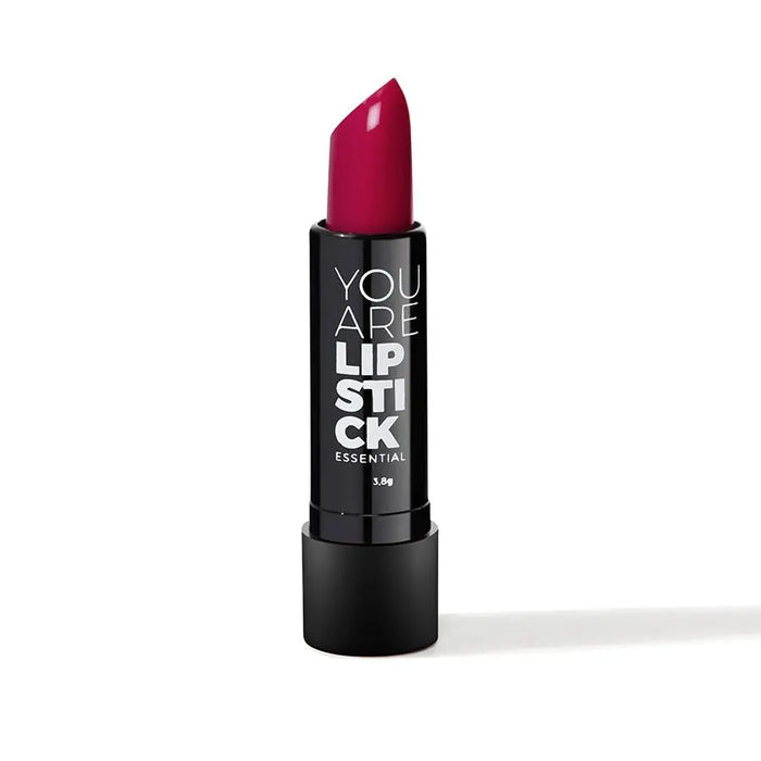 Folia essential lipstick
