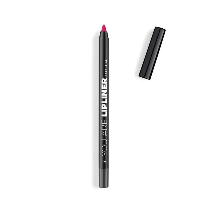 Ispahan essential lip liner