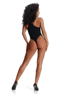 black Body LXTrini001 - XXL-3