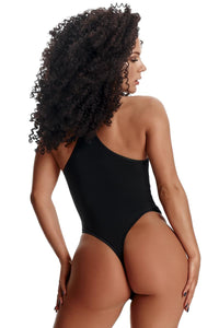 black Body LXTrini001 - XXL-5