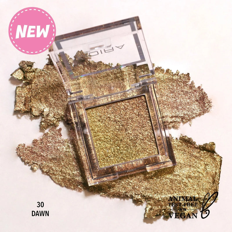 Lucent Cream Shadow (030, DAWN)