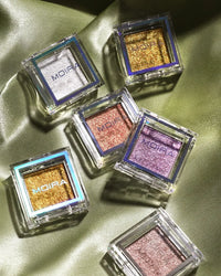 Lucent Cream Shadow (030, DAWN)