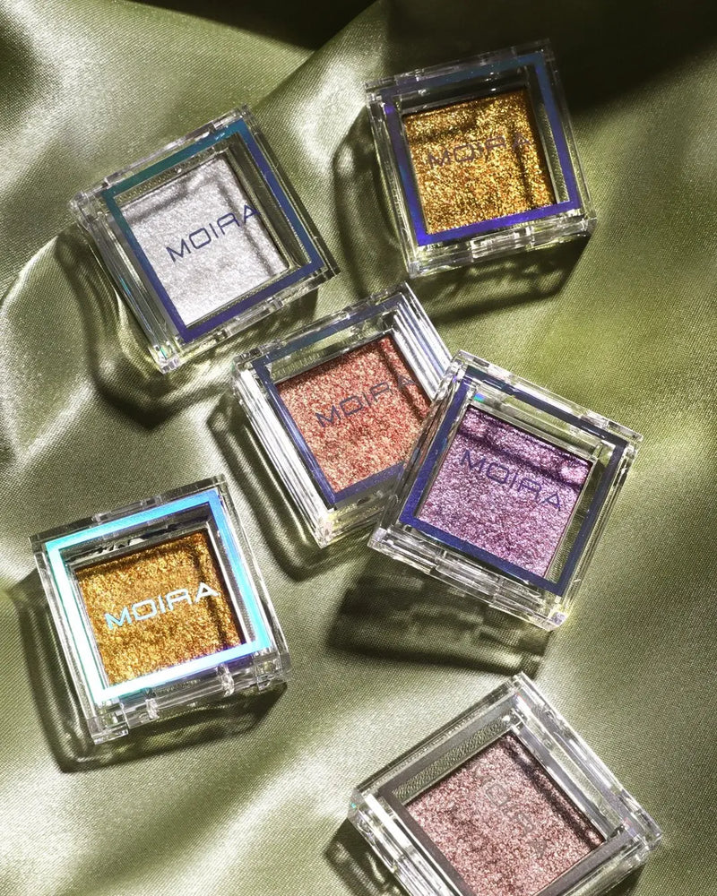 Lucent Cream Shadow (030, DAWN)