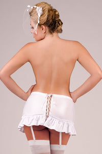 white garterbelt M/1053 54/56 by Andalea Lingerie-3