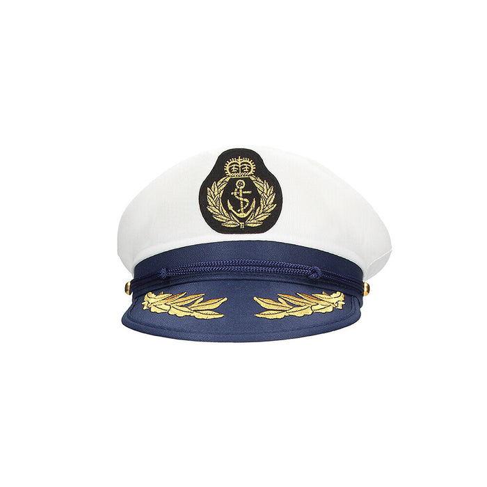 Sailor Bondage Kit-1