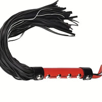 SM Training Whip P&A Boutique