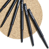 Undeniable Gel Liner 005 - Raisin