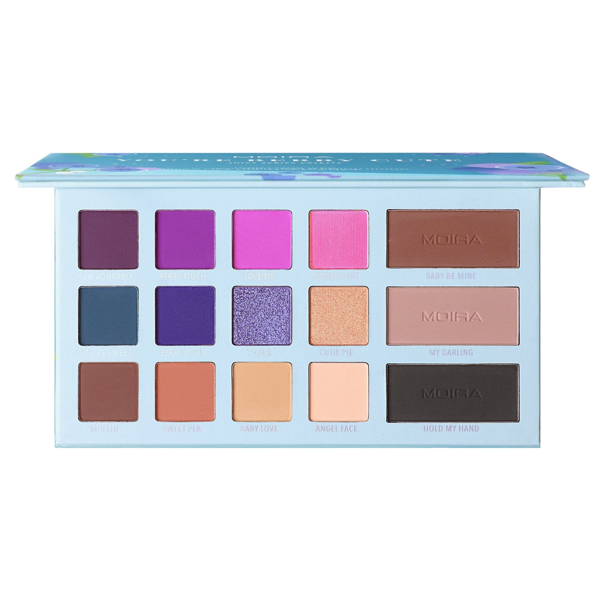 You're Berry Cute Juicy Series Palette Sexy Dress Outlet