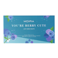 You're Berry Cute Juicy Series Palette Sexy Dress Outlet
