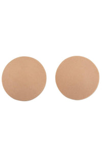Chantal Nipple Cover Set