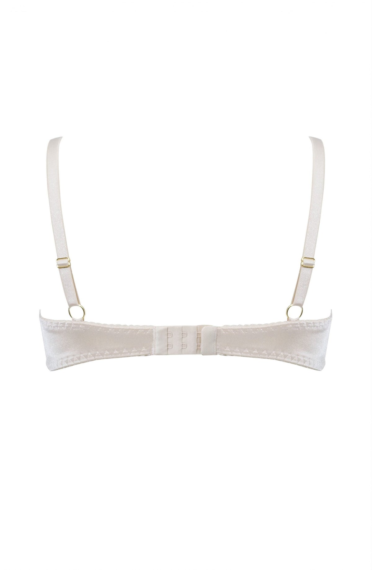 Confidante Amber Moon 2 Bra