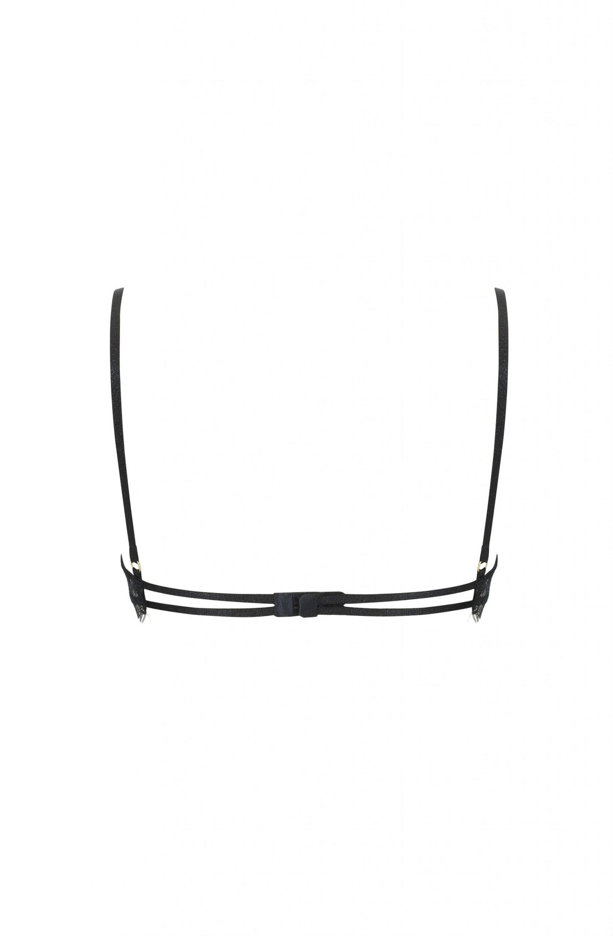 Confidante Forever Young Soft Bra