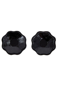 Chantal Nipple Cover Set