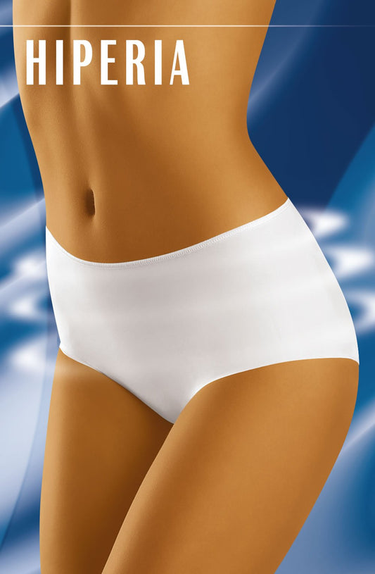 Wolbar Shapewear panty White