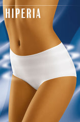 Wolbar Shapewear panty White