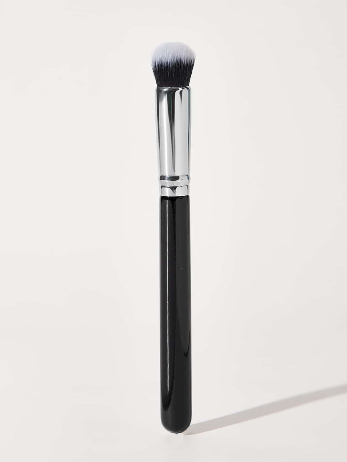 1pc Concealer Brush SEXY DRESS OUTLET