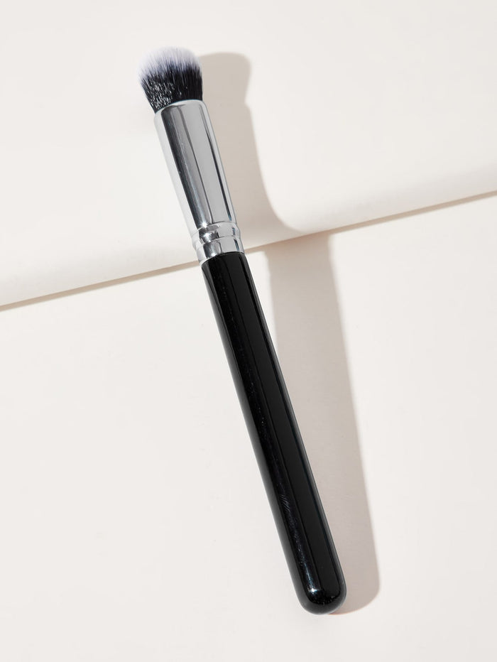 1pc Concealer Brush SEXY DRESS OUTLET