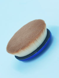 1pc Foundation Brush SEXY DRESS OUTLET