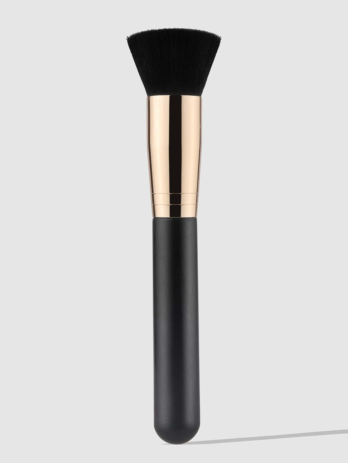 1pc Foundation Brush SEXY DRESS OUTLET