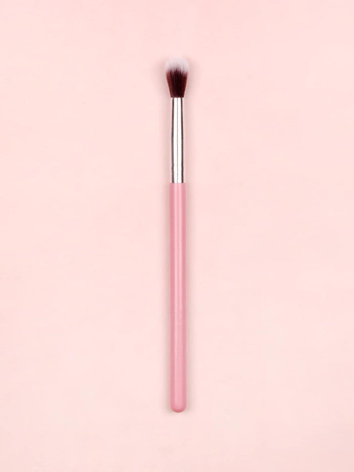 1pc Highlight Brush SEXY DRESS OUTLET