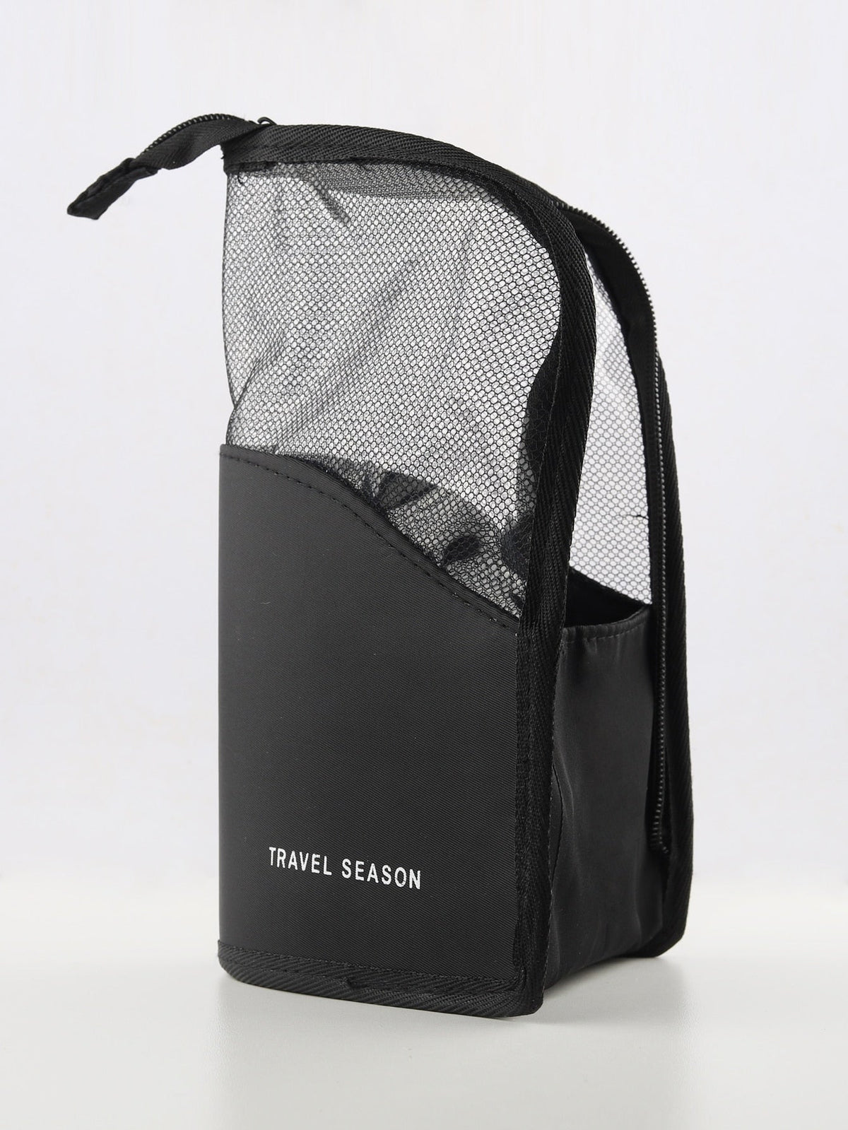 1pc Makeup Brush Storage Bag SEXY DRESS OUTLET