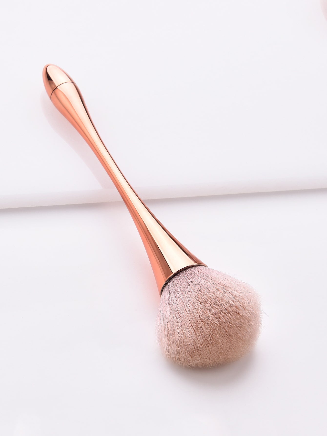 1pc Powder Brush SEXY DRESS OUTLET