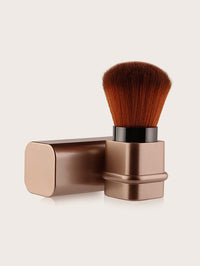 1pc Square Telescopic Blush Brush SEXY DRESS OUTLET