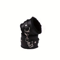 BDSM Bondage Kit P&A Boutique