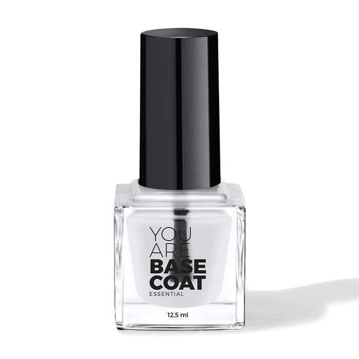 Base coat Clear SEXY DRESS OUTLET