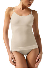 Control Body 211475 Shaping Camisole Skin SEXY DRESS OUTLET