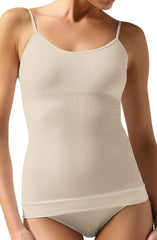 Control Body 211475 Shaping Camisole Skin SEXY DRESS OUTLET