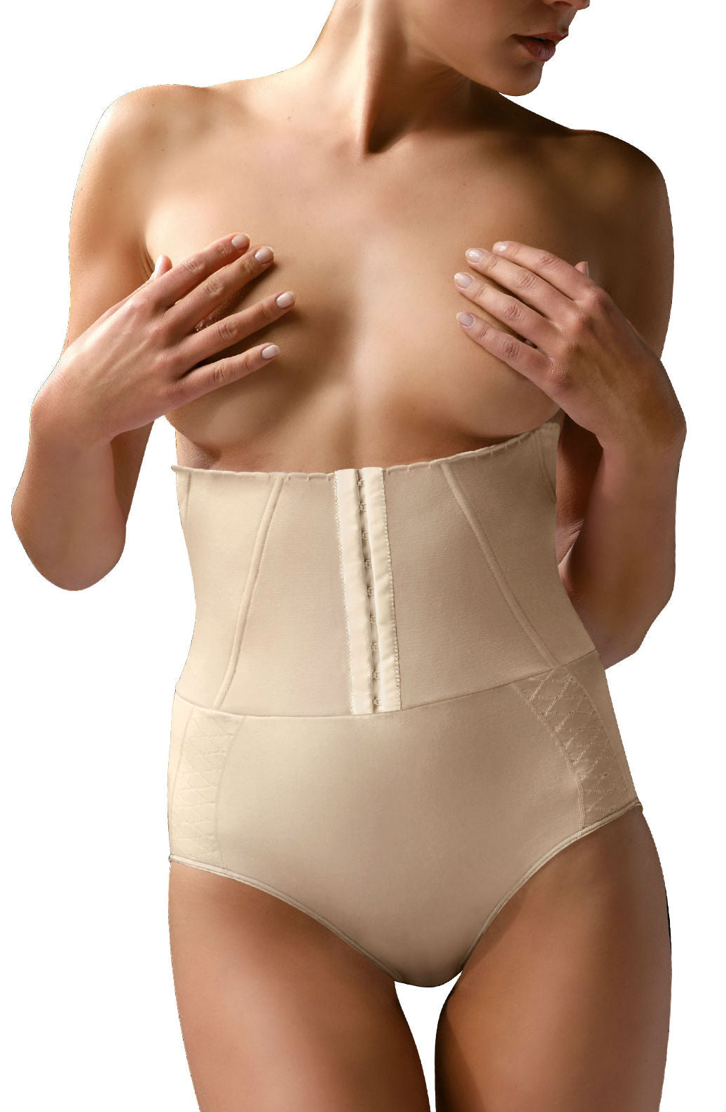 Control Body 311274 Corset Shaping Brief Skin SEXY DRESS OUTLET